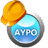 CCB License Store Logo